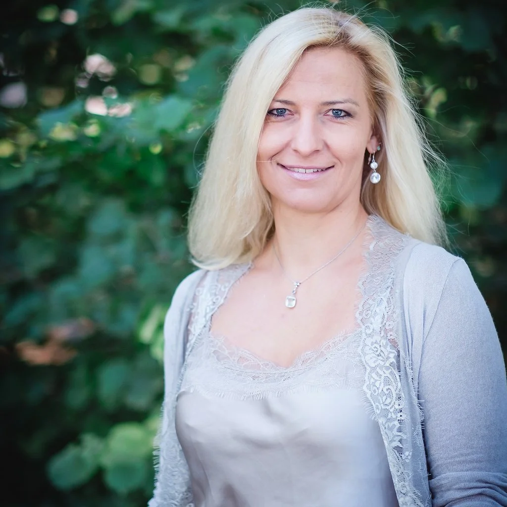 Praxisfoto 3 von Stephanie Neuwald