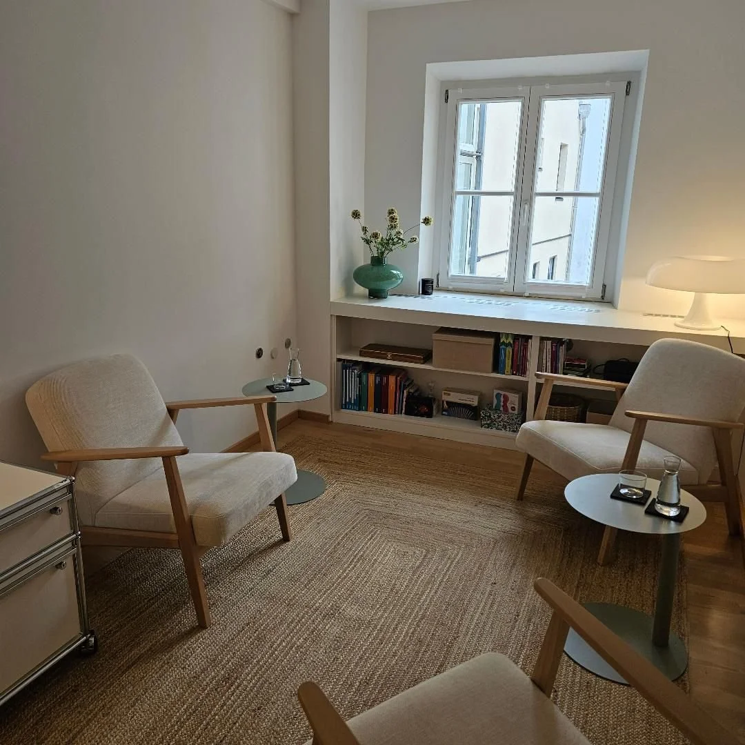 Praxisfoto 2 von Roland Lang