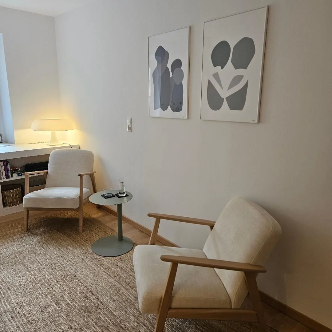 Praxisfoto 1 von Roland Lang