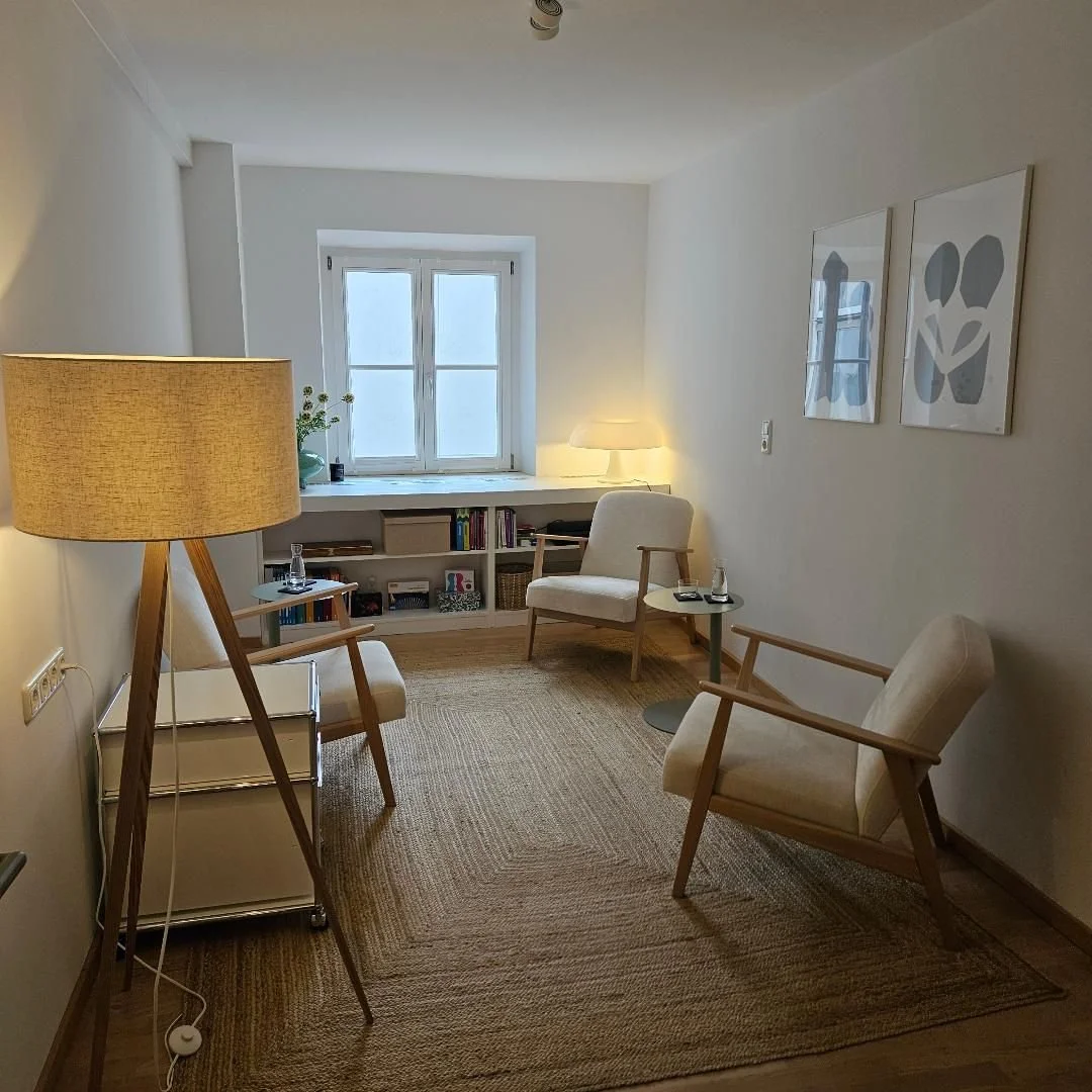 Praxisfoto 3 von Roland Lang