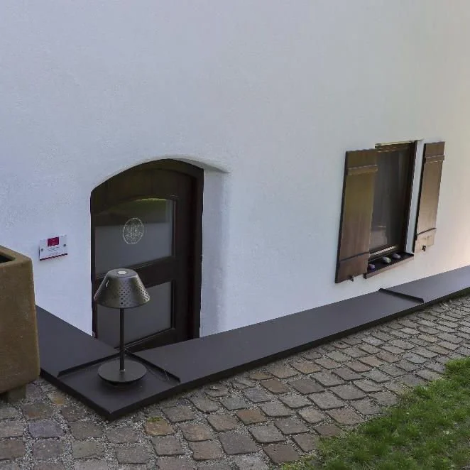 Praxisfoto 3 von Anke Durt