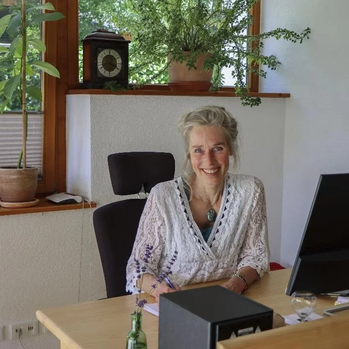 Praxisfoto 2 von Anke Durt