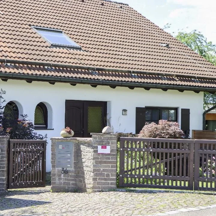 Praxisfoto 1 von Anke Durt