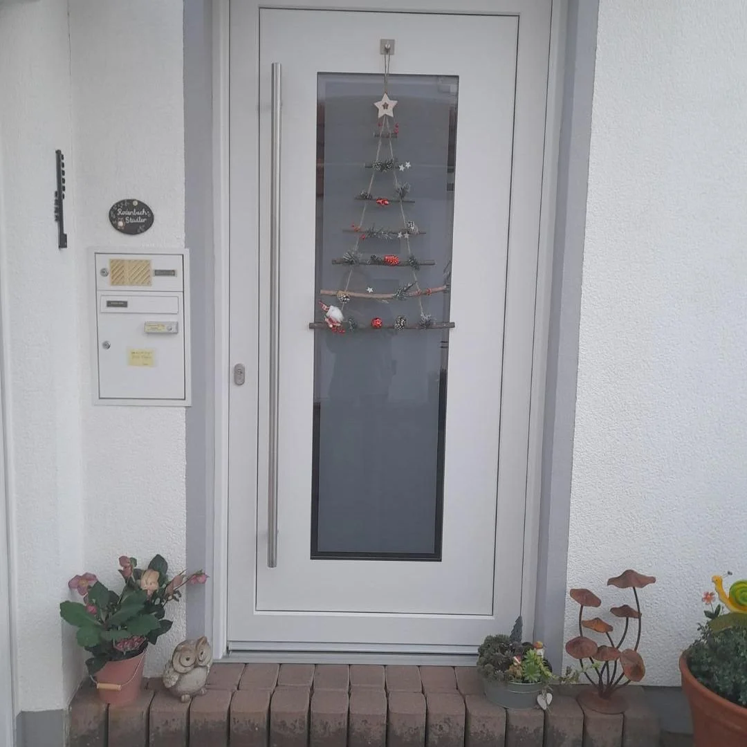 Praxisfoto 2 von Margarete Rodenbach-Stadler