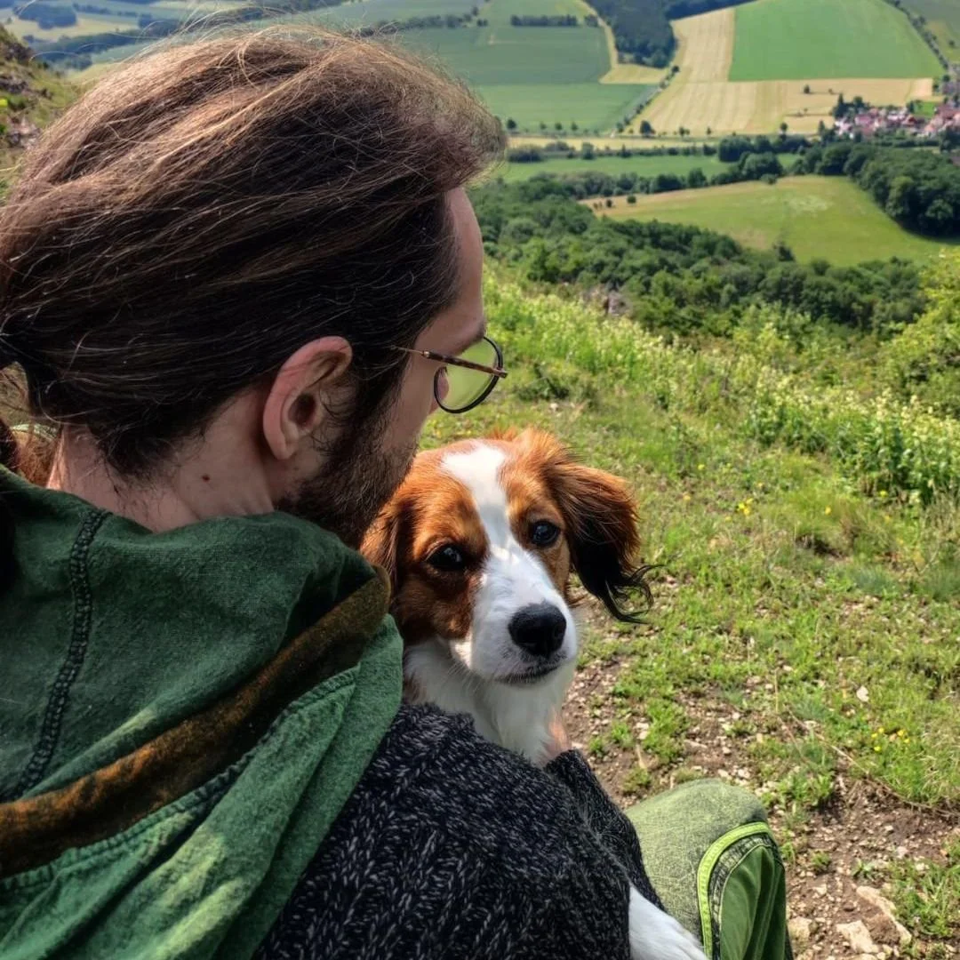 Praxisfoto 2 von Tim Führer