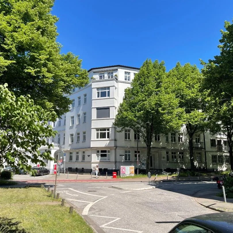 Praxisfoto 3 von Hendrik Neumann