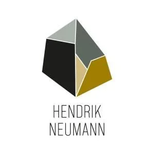 Praxisfoto 5 von Hendrik Neumann