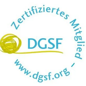 Praxisfoto 2 von Hanna Grünewald-Selig