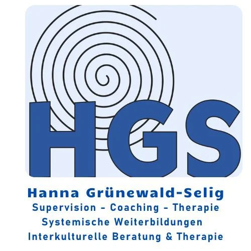 Praxisfoto 3 von Hanna Grünewald-Selig