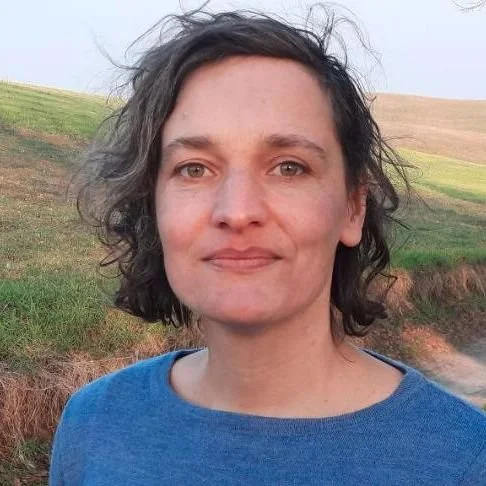Praxisfoto 2 von Sarah Krahl
