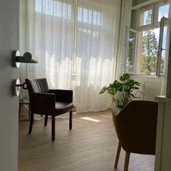 Praxisfoto 1 von Julia Vettermann