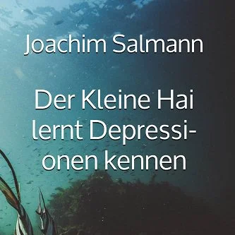 Praxisfoto 3 von Joachim Salmann