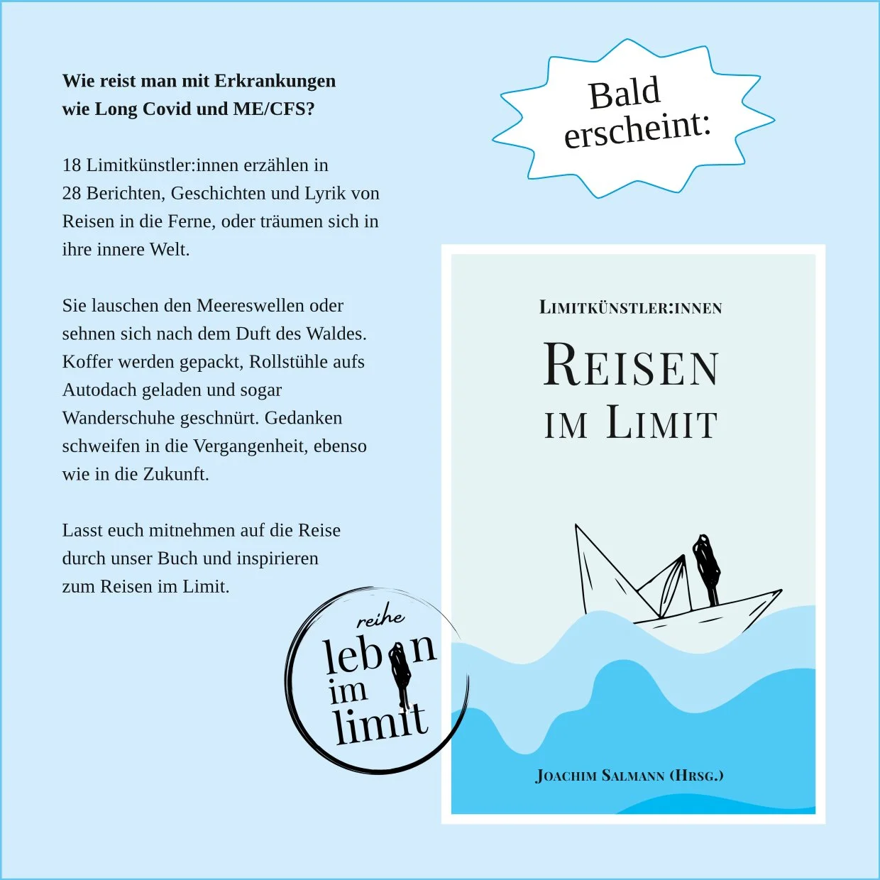 Praxisfoto 4 von Joachim Salmann