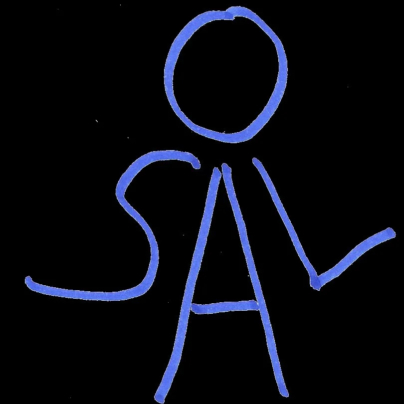 Praxisfoto 1 von Joachim Salmann
