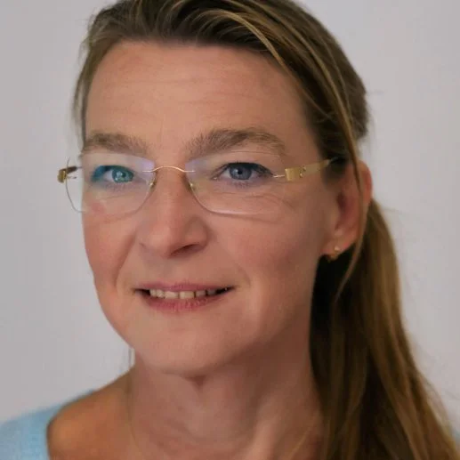 Praxisfoto 1 von Dr. Ramona Eden