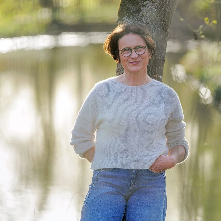 Praxisfoto 1 von Elke Foltz