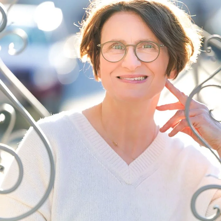 Praxisfoto 2 von Elke Foltz