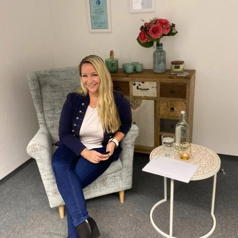 Praxisfoto 1 von Jana Förster