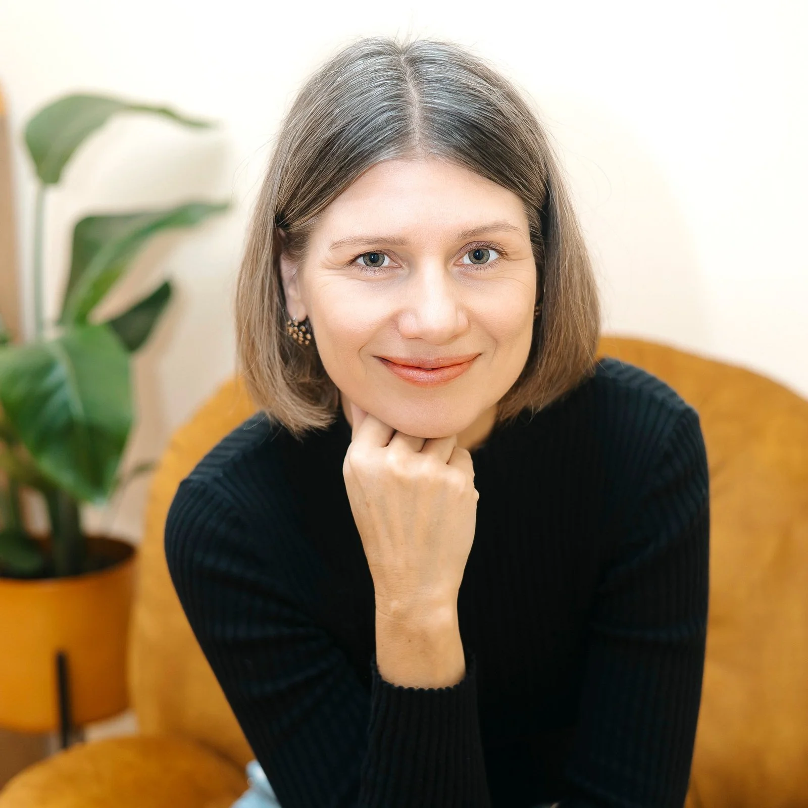 Praxisfoto 4 von Dr. Katja Schöne