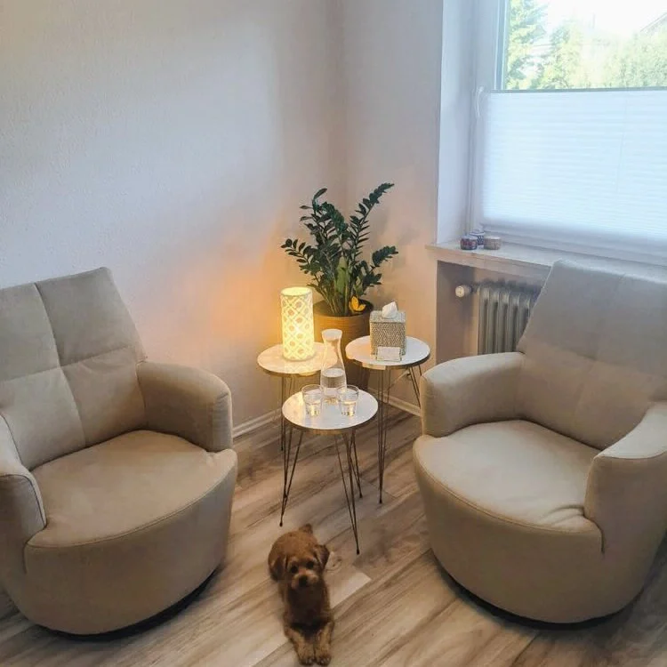 Praxisfoto 1 von Susanne Gebauer