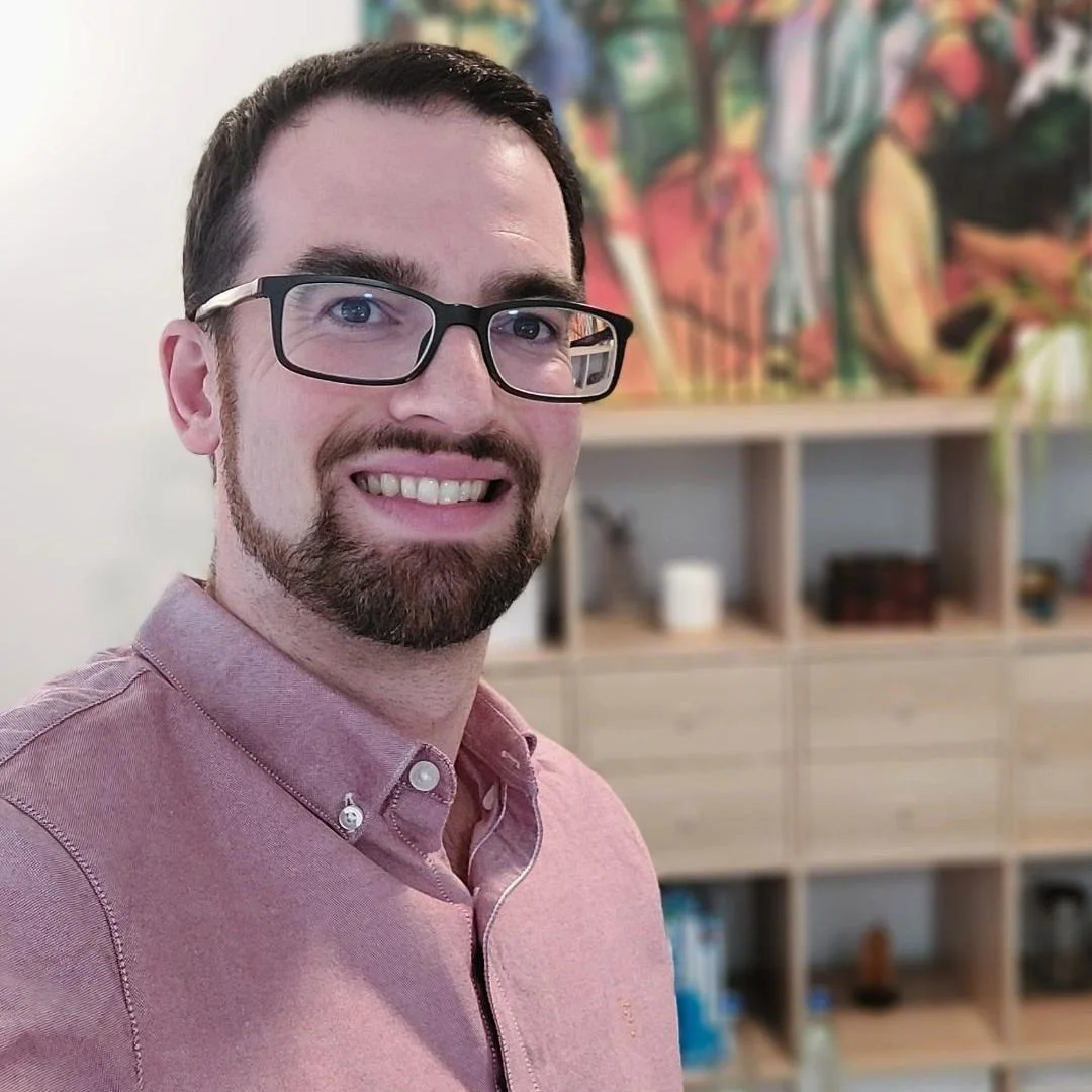 Praxisfoto 1 von Florian Hopfenmüller