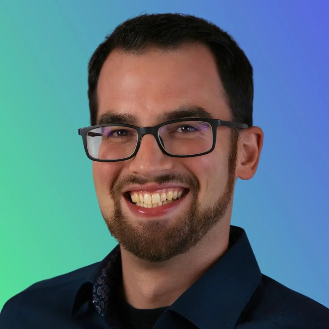 Praxisfoto 2 von Florian Hopfenmüller