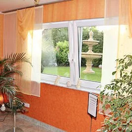 Praxisfoto 4 von Jürgen Kühn
