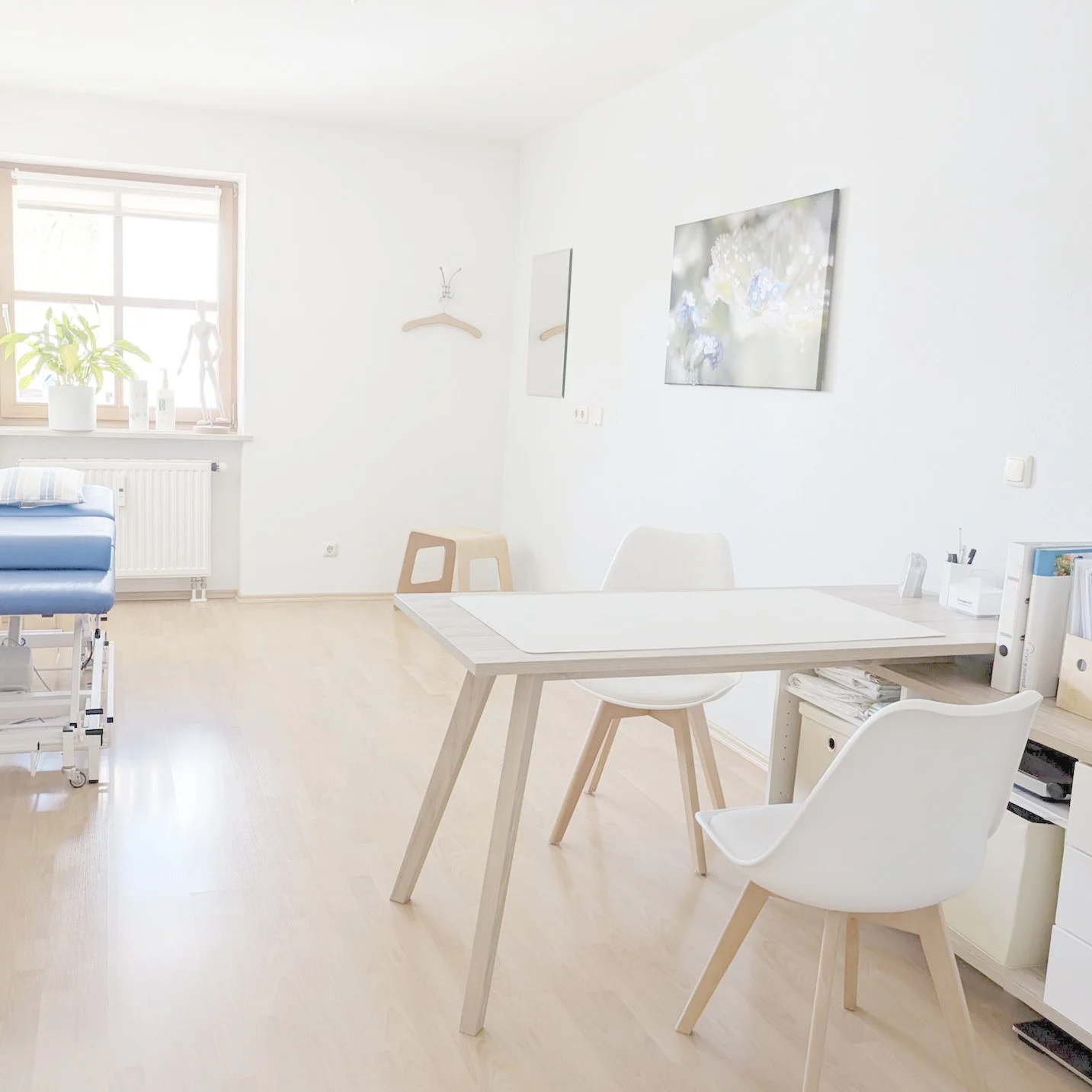 Praxisfoto 1 von Amelie Eck