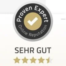 Praxisfoto 1 von Marita Schlemmer