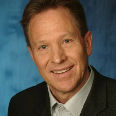 Porträt von Bernhard Tille