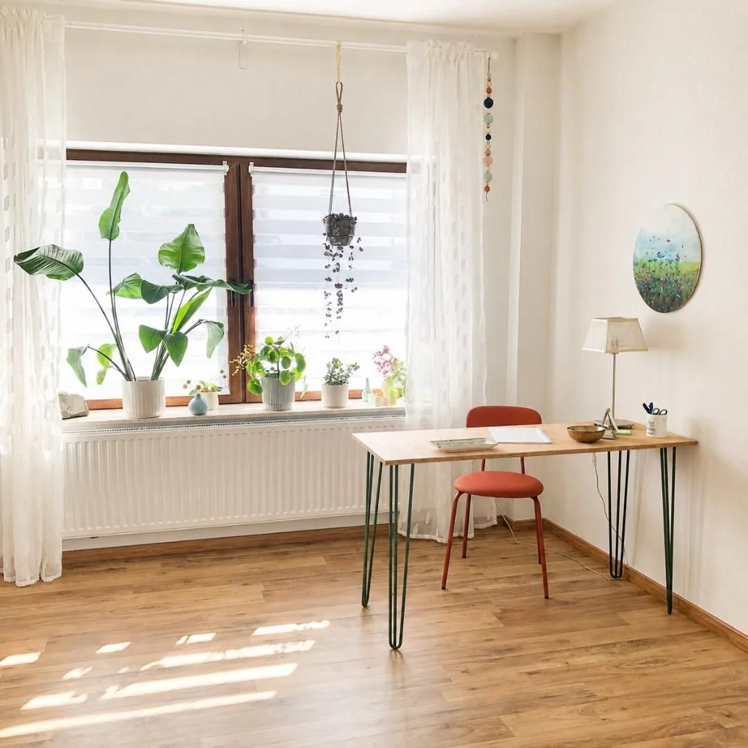 Praxisfoto 3 von Doris Sacala