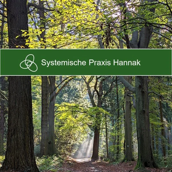 Praxisfoto 1 von Sabine Hannak