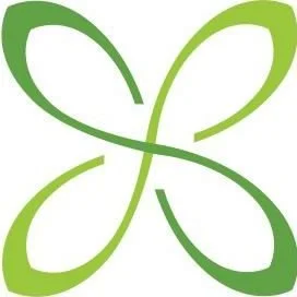Praxisfoto 1 von Maike Grawitter