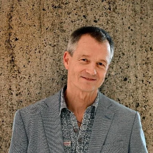 Praxisfoto 1 von Volker Niederschuh