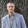 Porträt von Volker Niederschuh