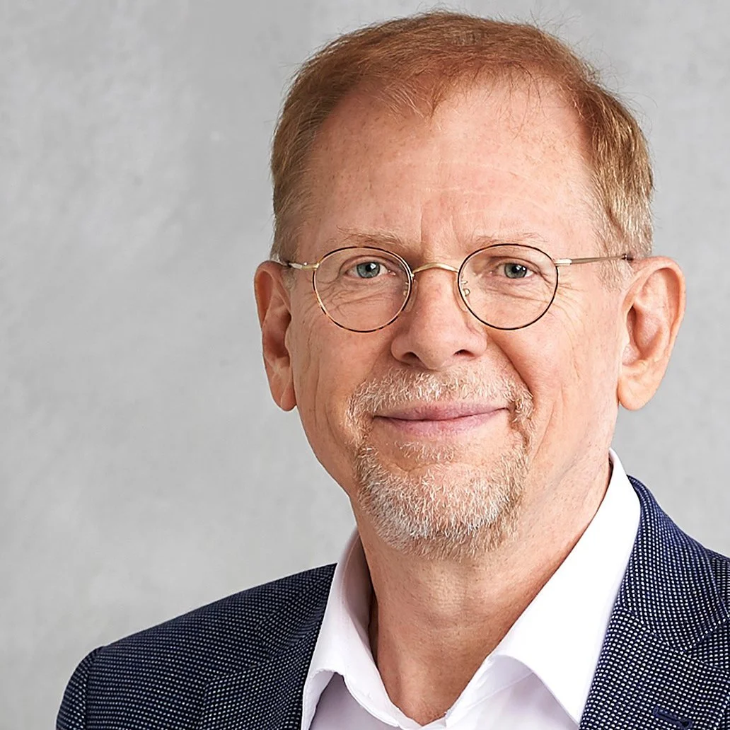 Praxisfoto 1 von Prof. Dr. Hans H. Bass