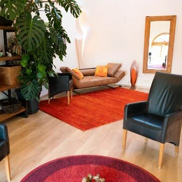 Praxisfoto 1 von Simone Felber