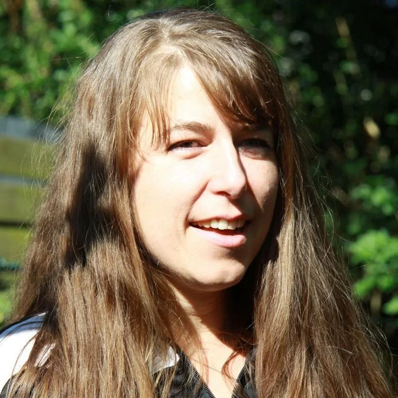 Praxisfoto 1 von Lilian Gscheidel