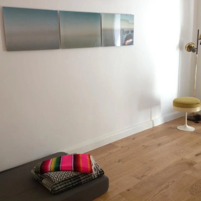Praxisfoto 4 von Anja Geerken