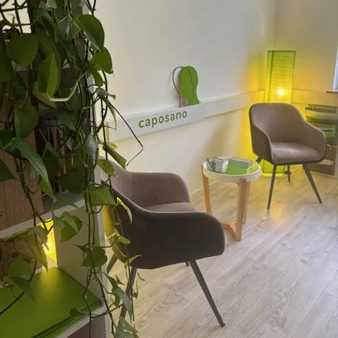 Praxisfoto 1 von Anja Krüger