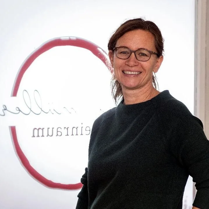 Praxisfoto 2 von Anke Müller