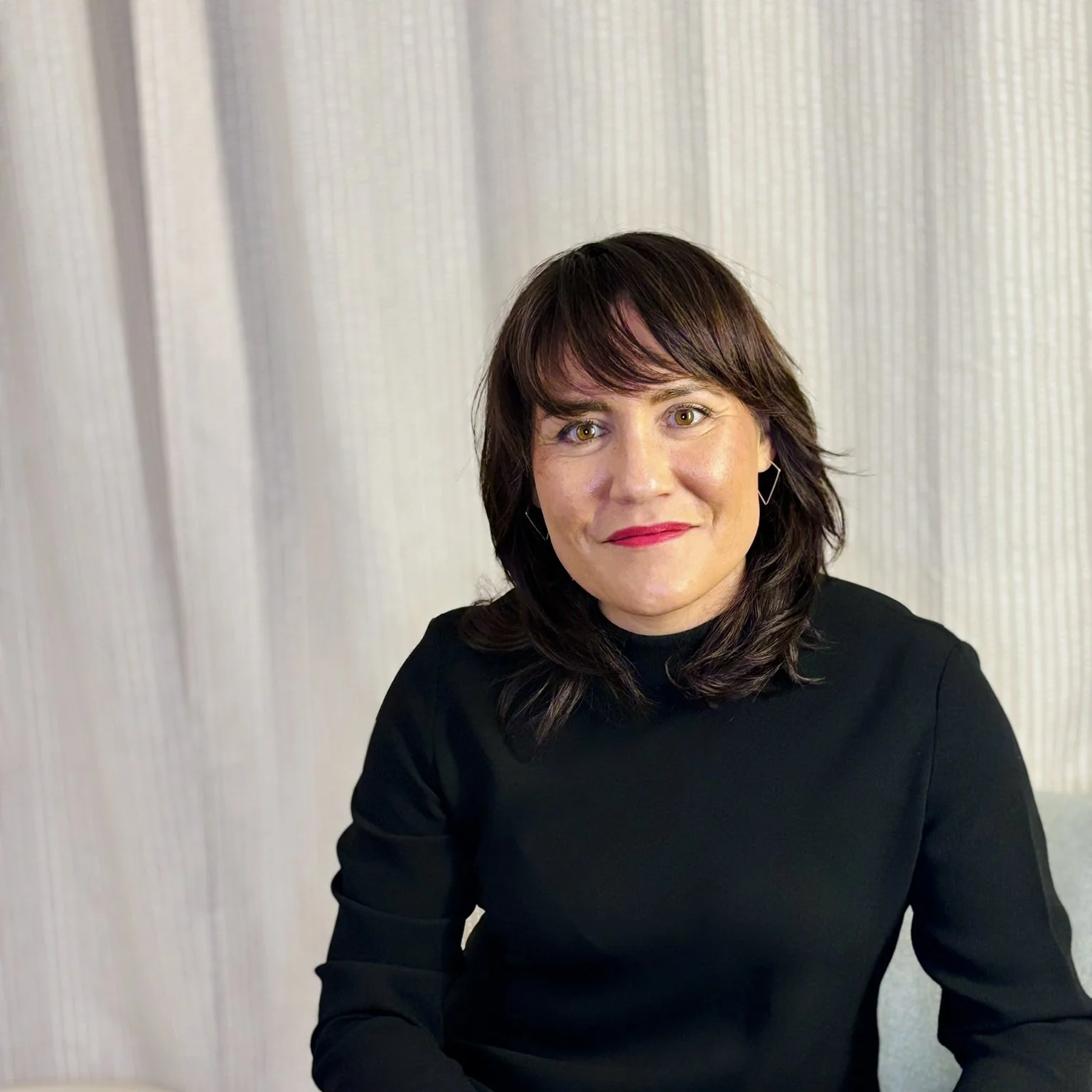 Praxisfoto 2 von Claudia Seitz
