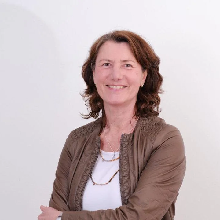 Praxisfoto 1 von Petra Kessler-Haubold