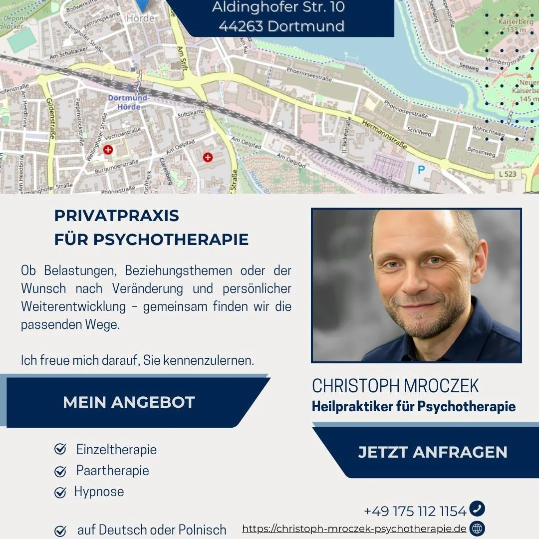 Praxisfoto 3 von Christoph Mroczek
