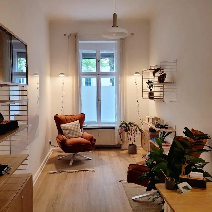 Praxisfoto 3 von Felix Schidek