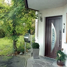 Praxisfoto 1 von Christine Mangold