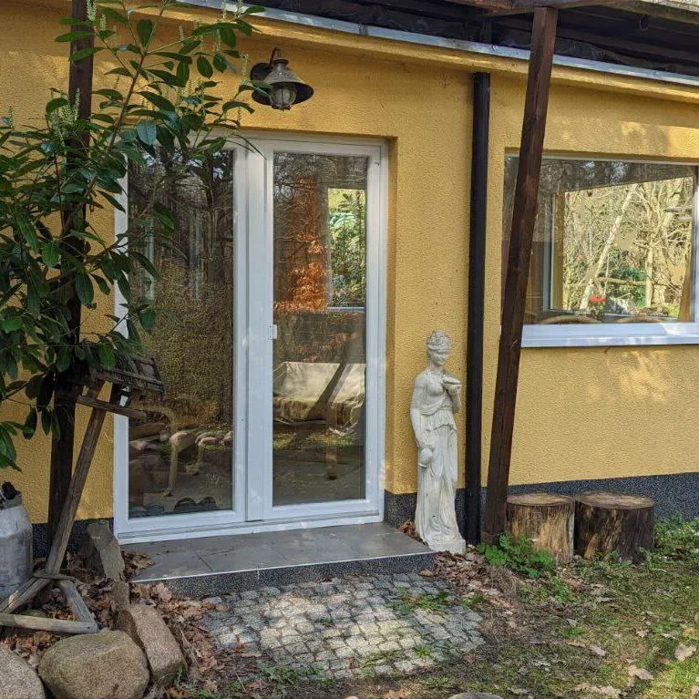 Praxisfoto 1 von Dirk Liesenfeld