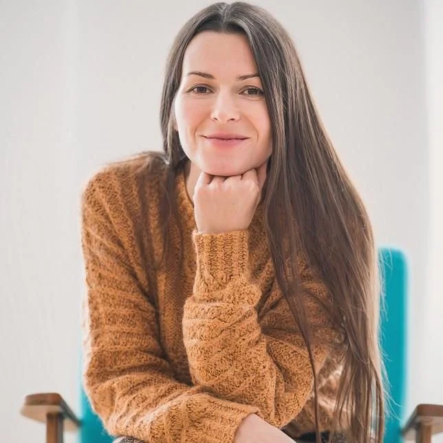 Praxisfoto 2 von Katharina Treder