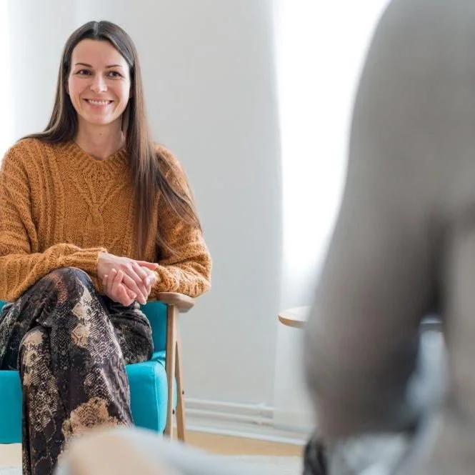 Praxisfoto 4 von Katharina Treder
