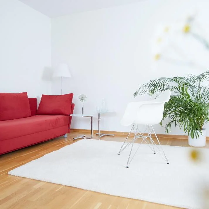 Praxisfoto 1 von Marita Prohmann